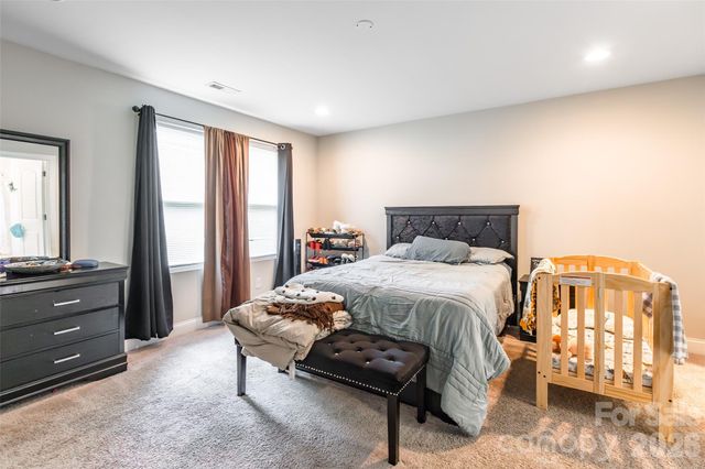 1151 Calhoun Street, Rock Hill, SC 29732