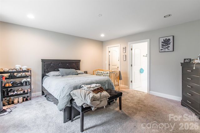 1151 Calhoun Street, Rock Hill, SC 29732