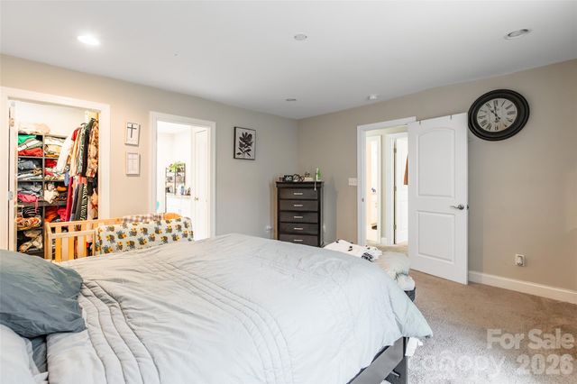 1151 Calhoun Street, Rock Hill, SC 29732