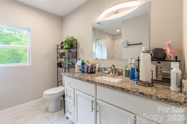 1151 Calhoun Street, Rock Hill, SC 29732