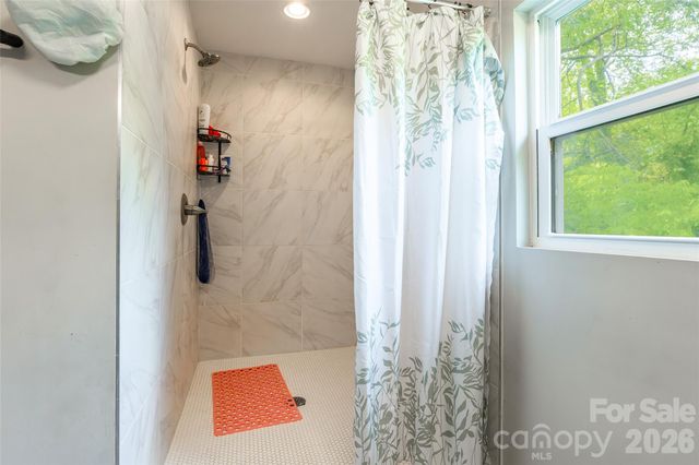 1151 Calhoun Street, Rock Hill, SC 29732
