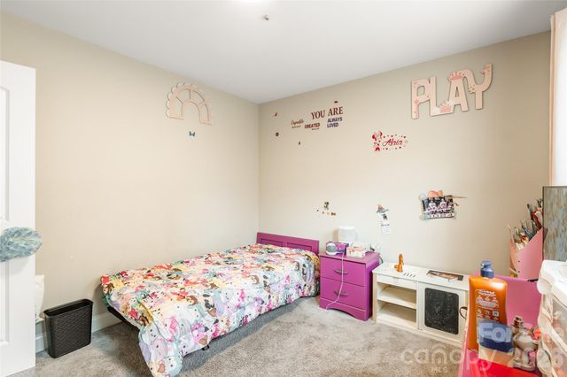 1151 Calhoun Street, Rock Hill, SC 29732