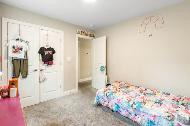 1151 Calhoun Street, Rock Hill, SC 29732
