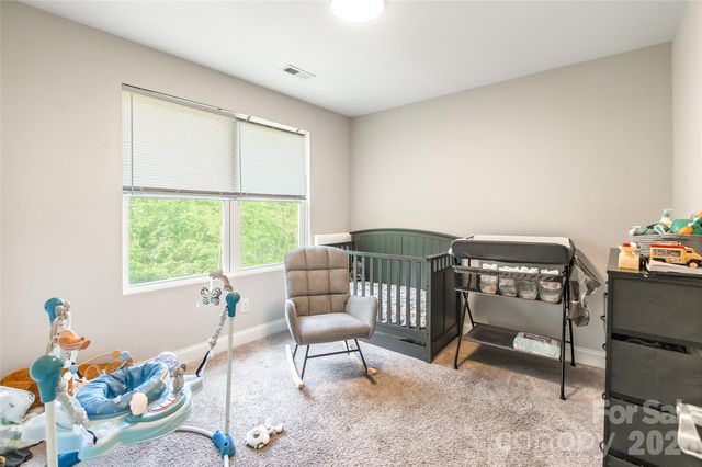 1151 Calhoun Street, Rock Hill, SC 29732