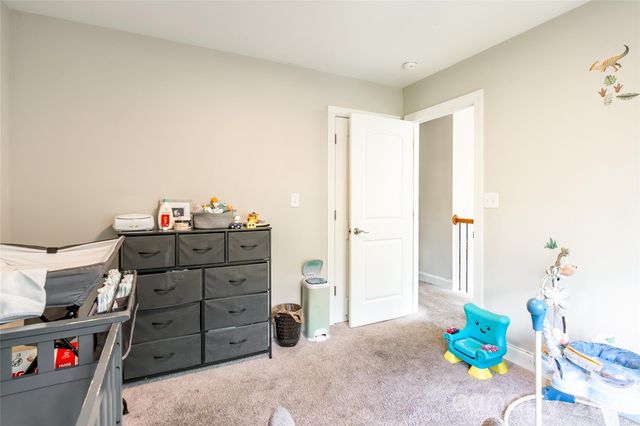 1151 Calhoun Street, Rock Hill, SC 29732