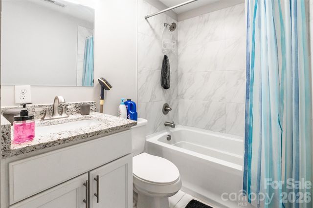 1151 Calhoun Street, Rock Hill, SC 29732