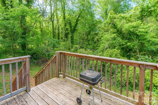 1151 Calhoun Street, Rock Hill, SC 29732