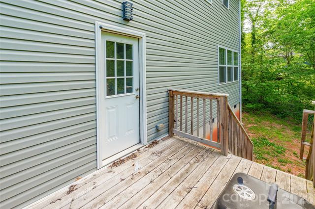 1151 Calhoun Street, Rock Hill, SC 29732