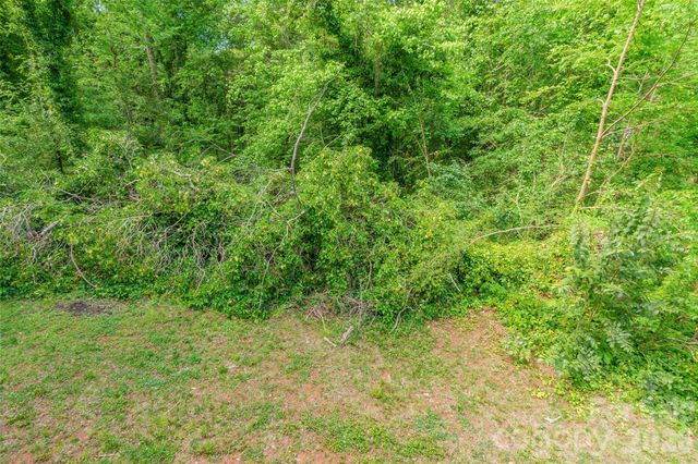 1151 Calhoun Street, Rock Hill, SC 29732