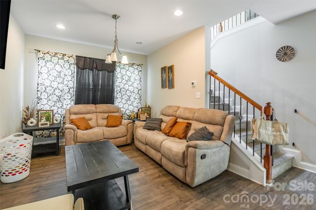 1151 Calhoun Street, Rock Hill, SC 29732