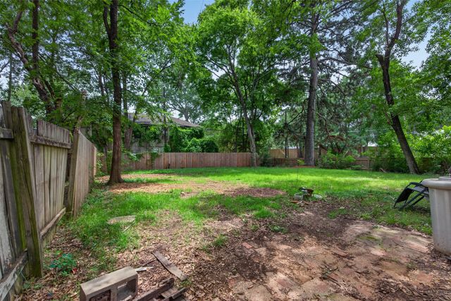 361 Boulevard Street, Shreveport, LA 71104