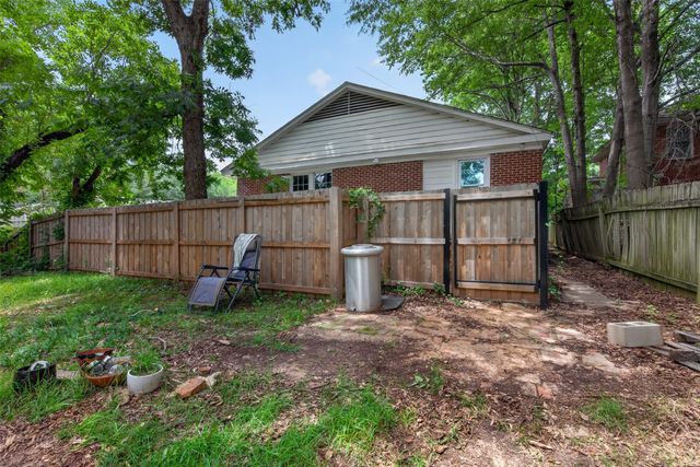 361 Boulevard Street, Shreveport, LA 71104