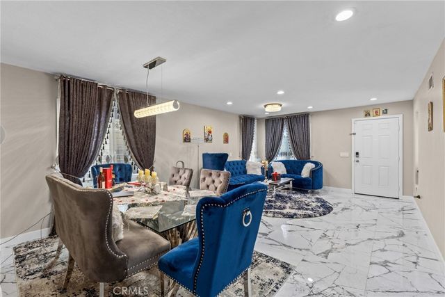 11360 Magnolia, Corona, CA 92883