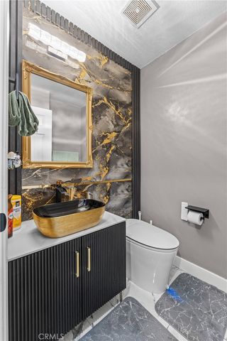 11360 Magnolia, Corona, CA 92883
