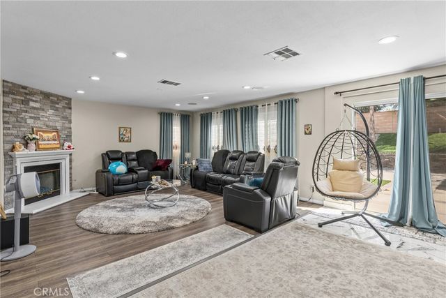 11360 Magnolia, Corona, CA 92883
