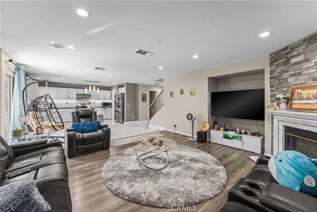 11360 Magnolia, Corona, CA 92883