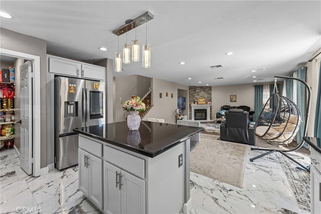 11360 Magnolia, Corona, CA 92883