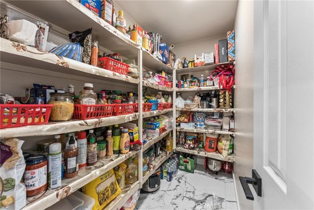 11360 Magnolia, Corona, CA 92883