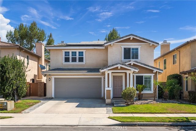 11360 Magnolia, Corona, CA 92883