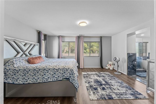 11360 Magnolia, Corona, CA 92883