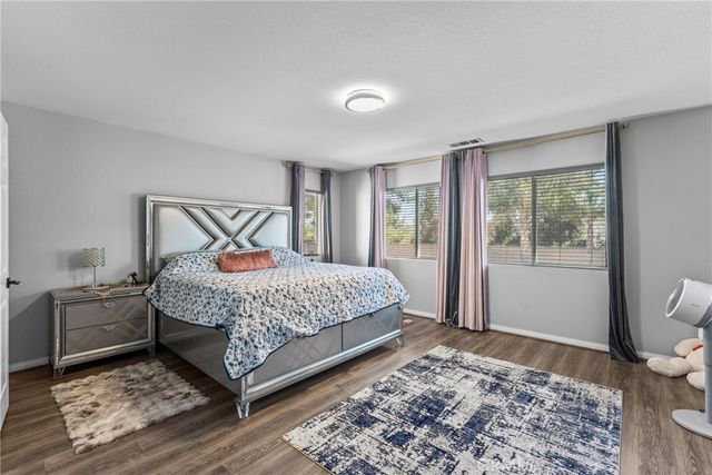 11360 Magnolia, Corona, CA 92883