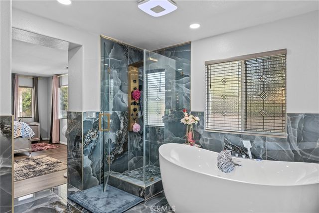 11360 Magnolia, Corona, CA 92883