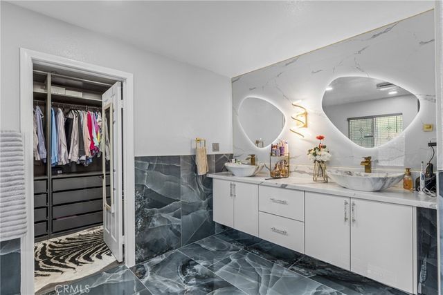 11360 Magnolia, Corona, CA 92883