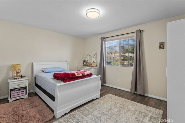 11360 Magnolia, Corona, CA 92883