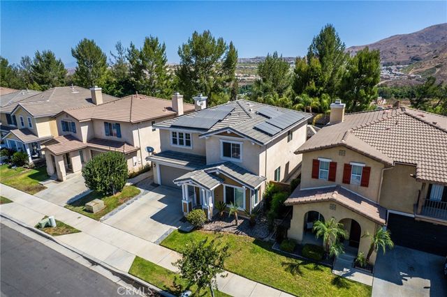11360 Magnolia, Corona, CA 92883