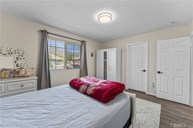 11360 Magnolia, Corona, CA 92883