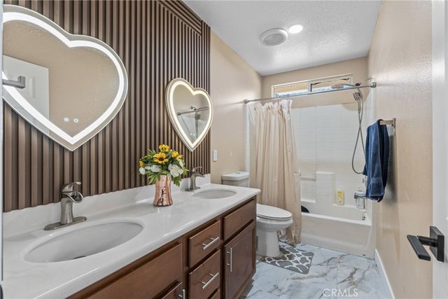 11360 Magnolia, Corona, CA 92883