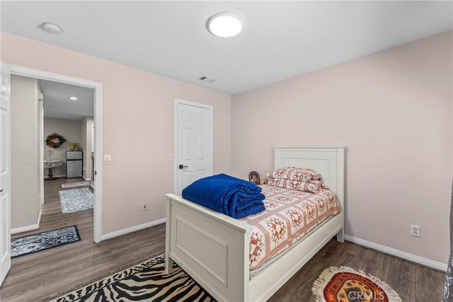 11360 Magnolia, Corona, CA 92883