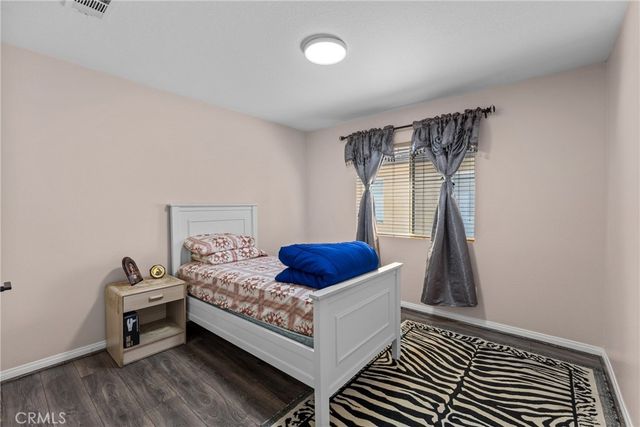 11360 Magnolia, Corona, CA 92883