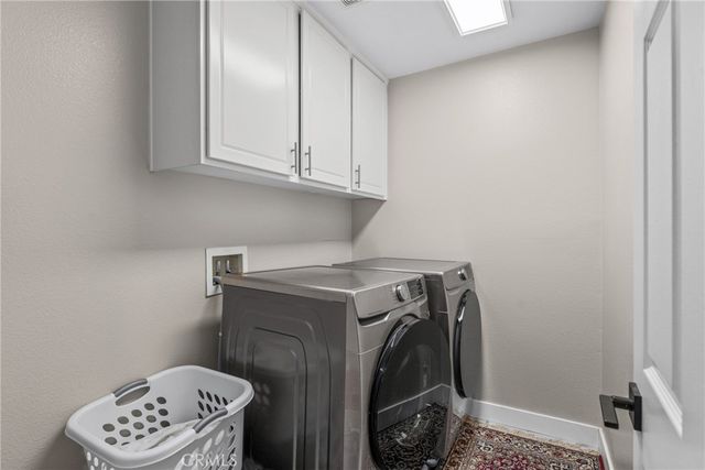 11360 Magnolia, Corona, CA 92883