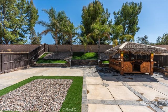 11360 Magnolia, Corona, CA 92883