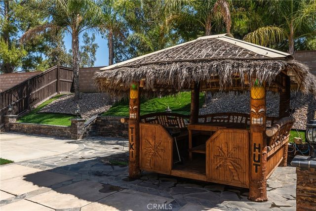11360 Magnolia, Corona, CA 92883