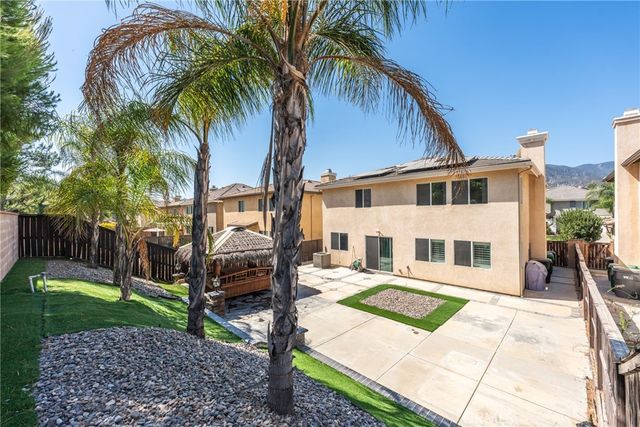 11360 Magnolia, Corona, CA 92883