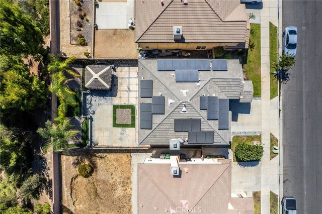 11360 Magnolia, Corona, CA 92883