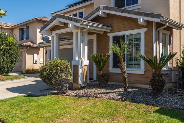 11360 Magnolia, Corona, CA 92883