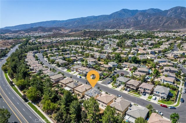 11360 Magnolia, Corona, CA 92883