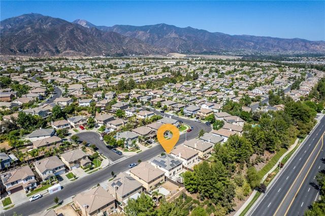 11360 Magnolia, Corona, CA 92883