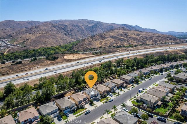 11360 Magnolia, Corona, CA 92883