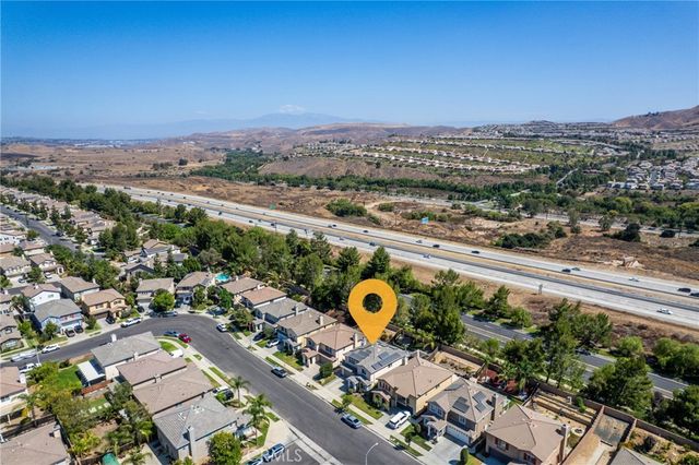 11360 Magnolia, Corona, CA 92883