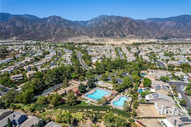 11360 Magnolia, Corona, CA 92883