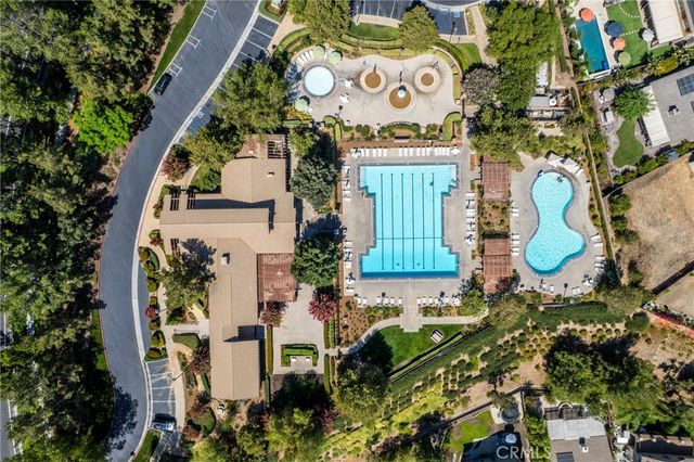 11360 Magnolia, Corona, CA 92883