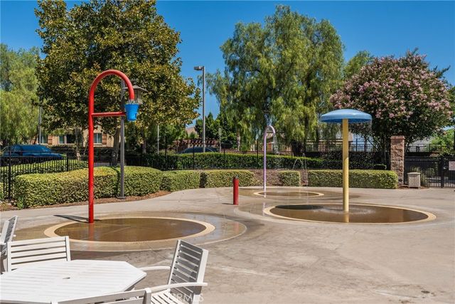 11360 Magnolia, Corona, CA 92883