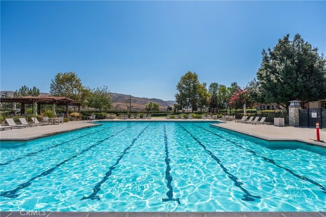 11360 Magnolia, Corona, CA 92883