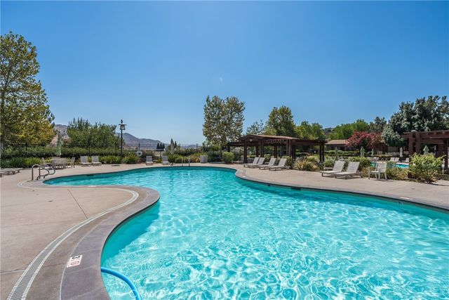 11360 Magnolia, Corona, CA 92883