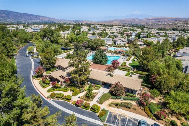 11360 Magnolia, Corona, CA 92883