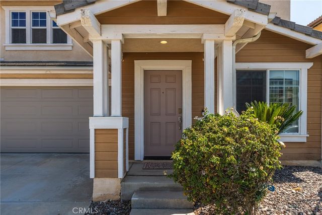 11360 Magnolia, Corona, CA 92883